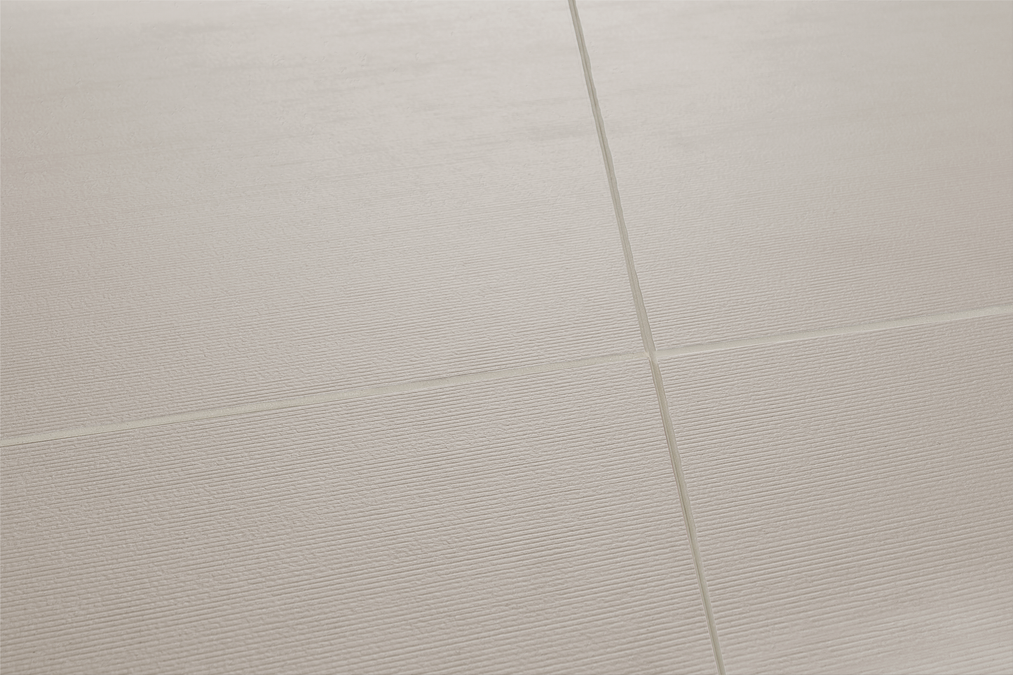 Stenový obklad Mono Cashmire Stripes 120x60x0,4cm