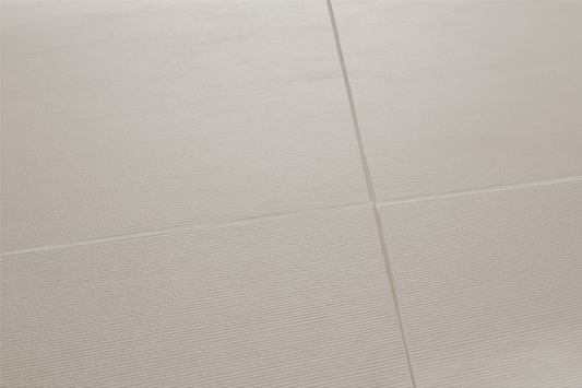Stenový obklad Mono Cashmire Stripes 120x60x0,4cm