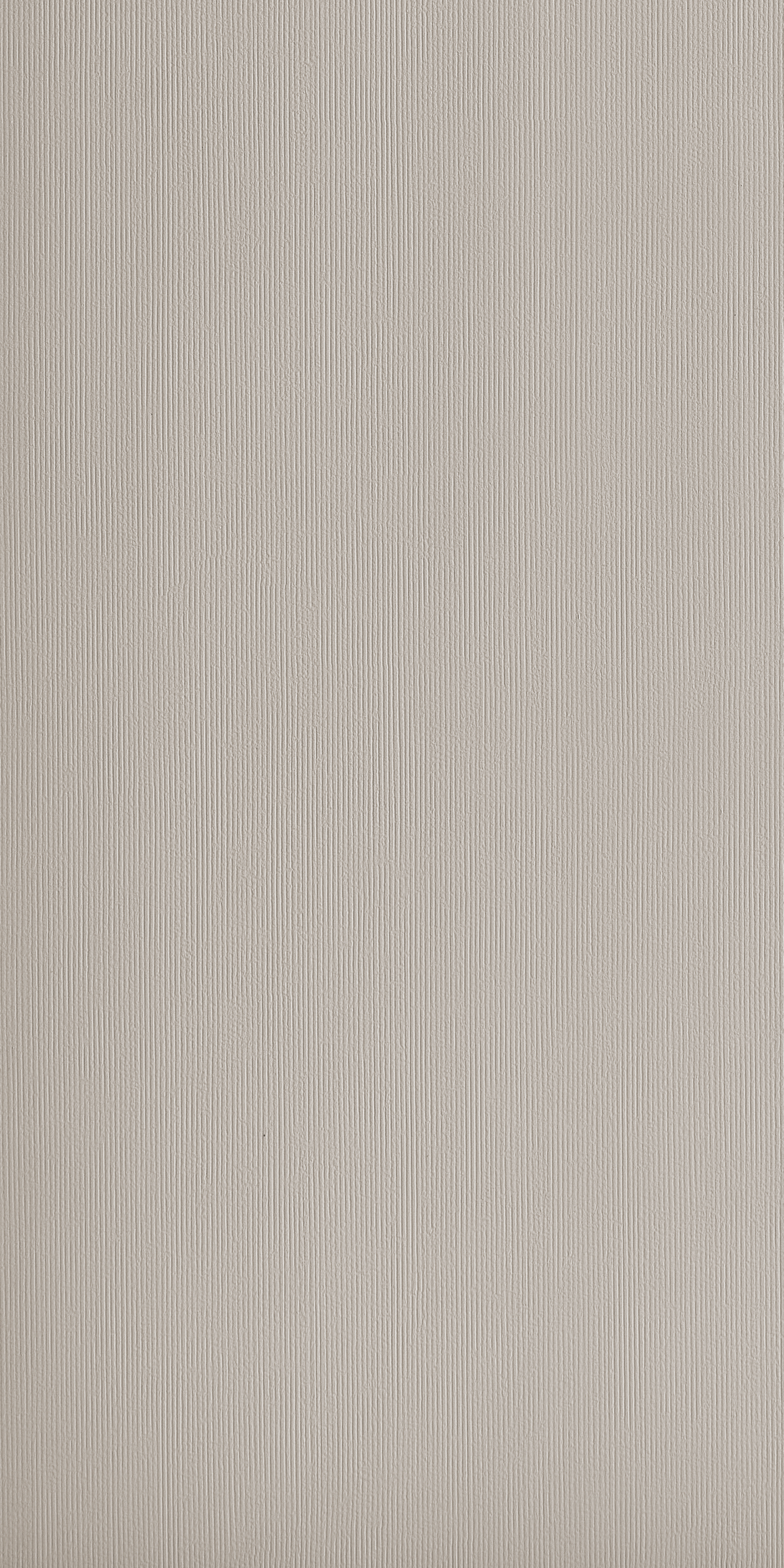 Stenový obklad Mono Cashmire Stripes 120x60x0,4cm