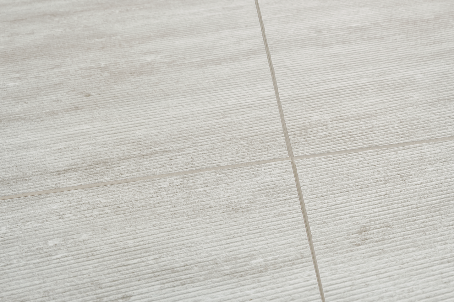 Stenový obklad Palatina White Stripes 120x60x0,4cm
