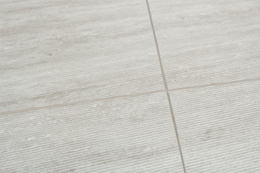Stenový obklad Palatina White Stripes 120x60x0,4cm