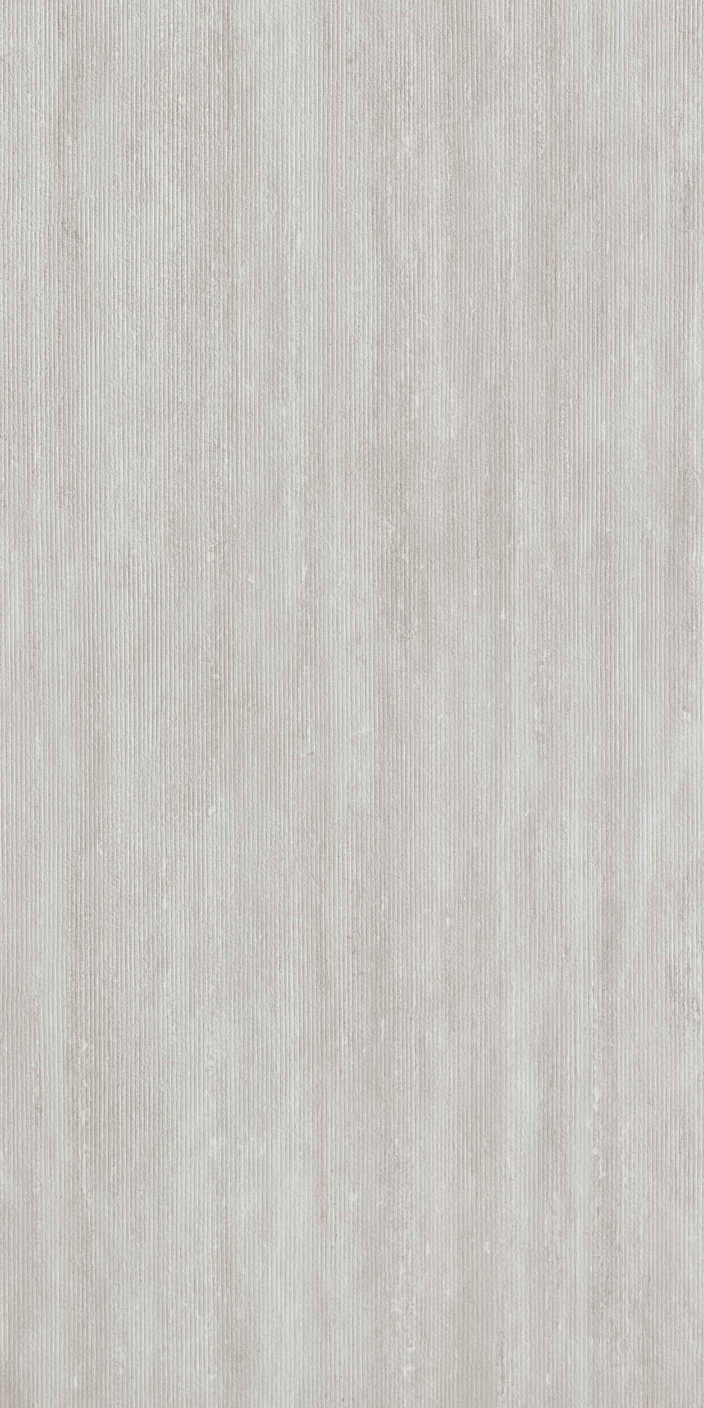 Stenový obklad Palatina White Stripes 120x60x0,4cm