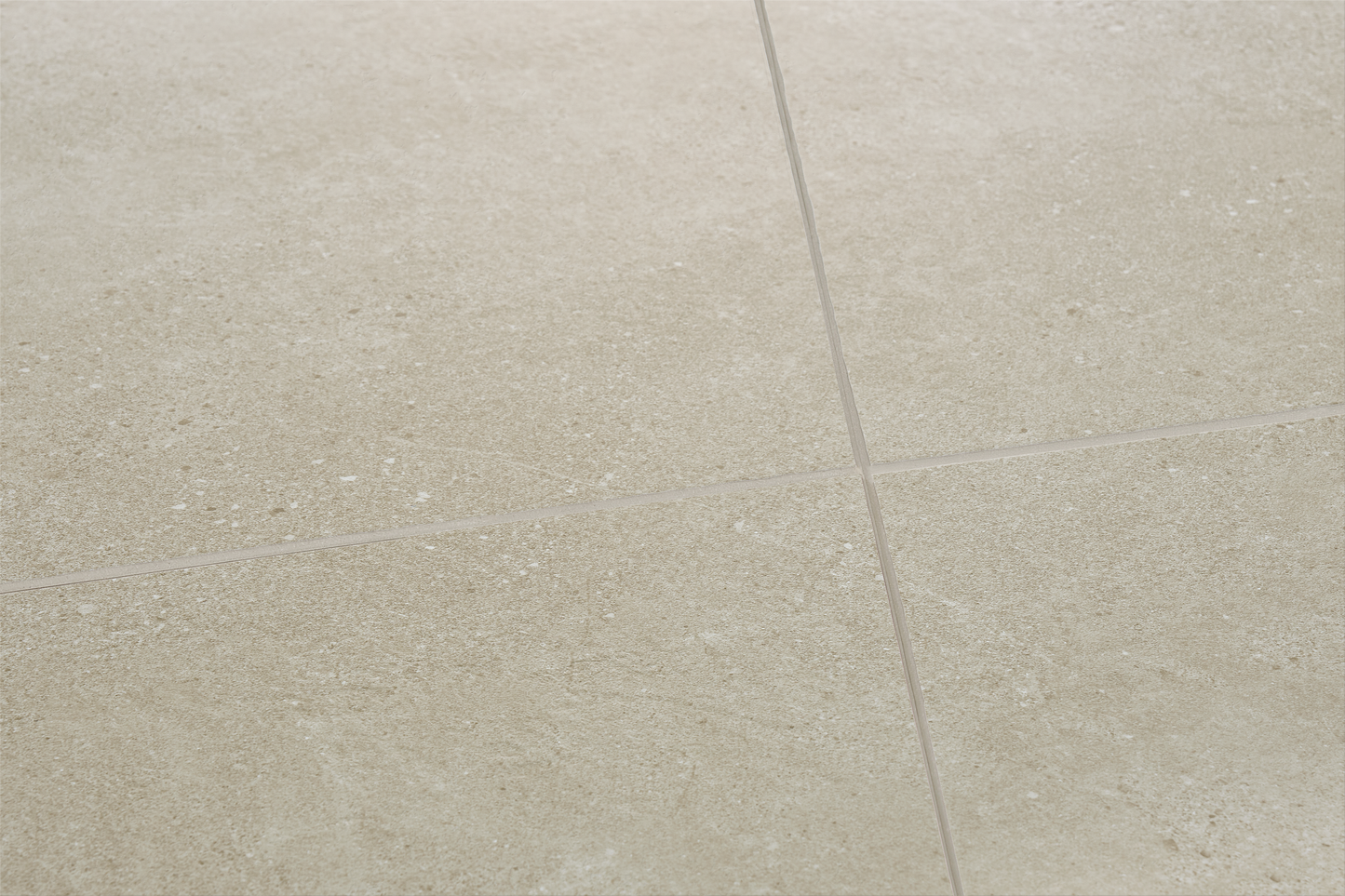 Stenový obklad Massi Sand 120x60x0,4cm