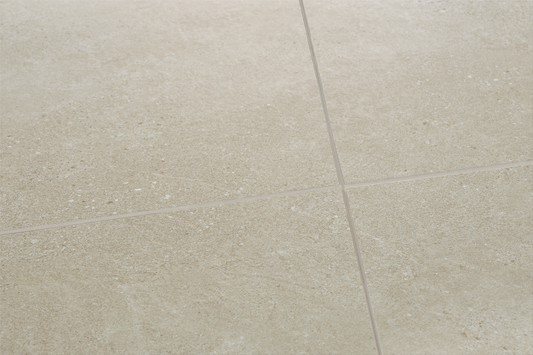 Stenový obklad Massi Sand 120x60x0,4cm