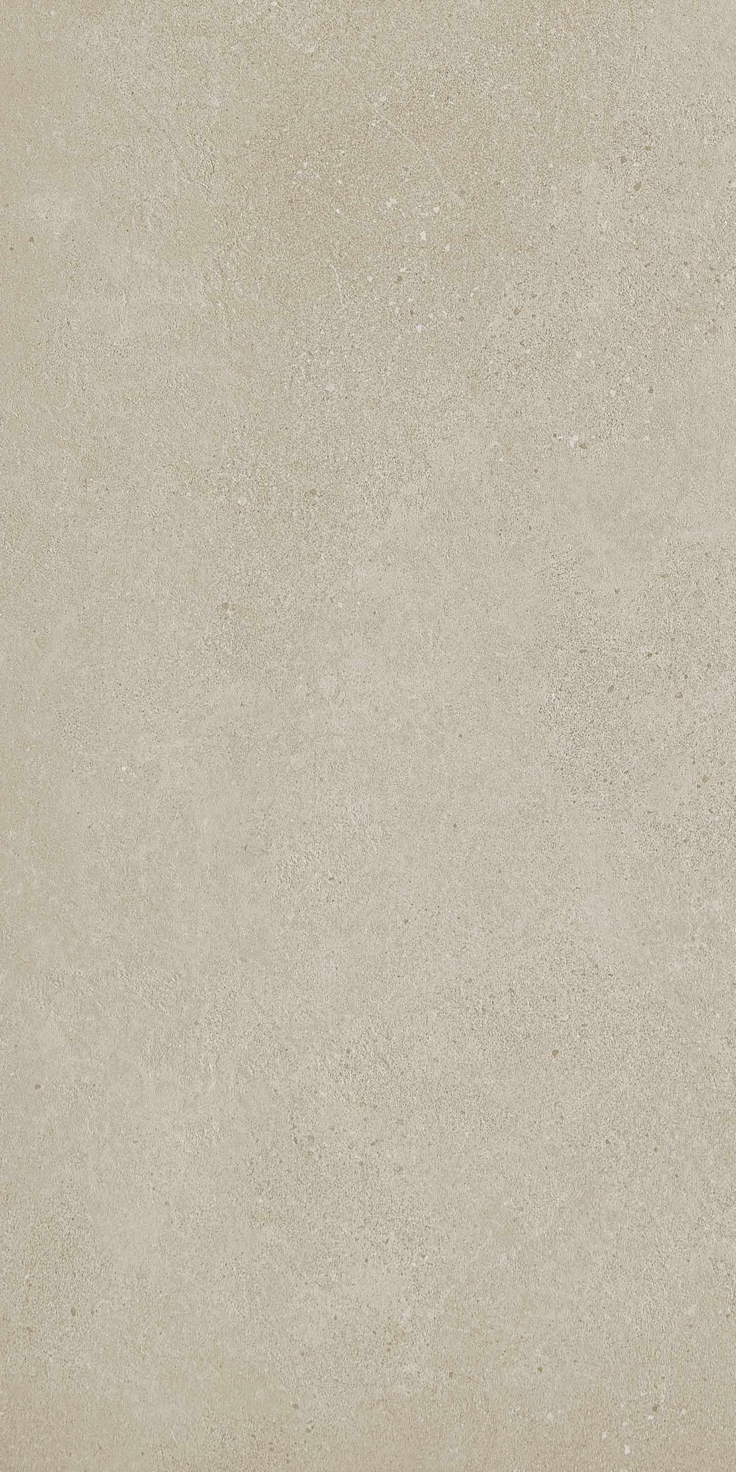 Stenový obklad Massi Sand 120x60x0,4cm