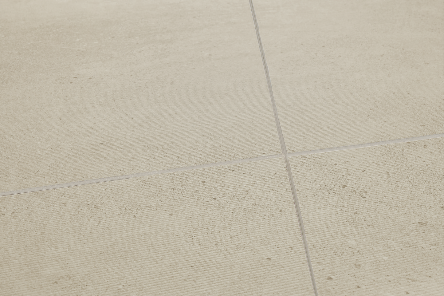Stenový obklad Massi Sand Stripes 120x60x0,4cm