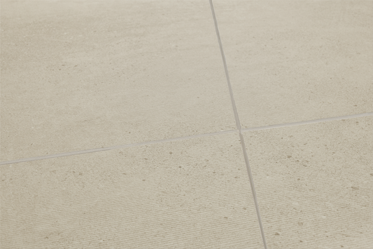 Stenový obklad Massi Sand Stripes 120x60x0,4cm