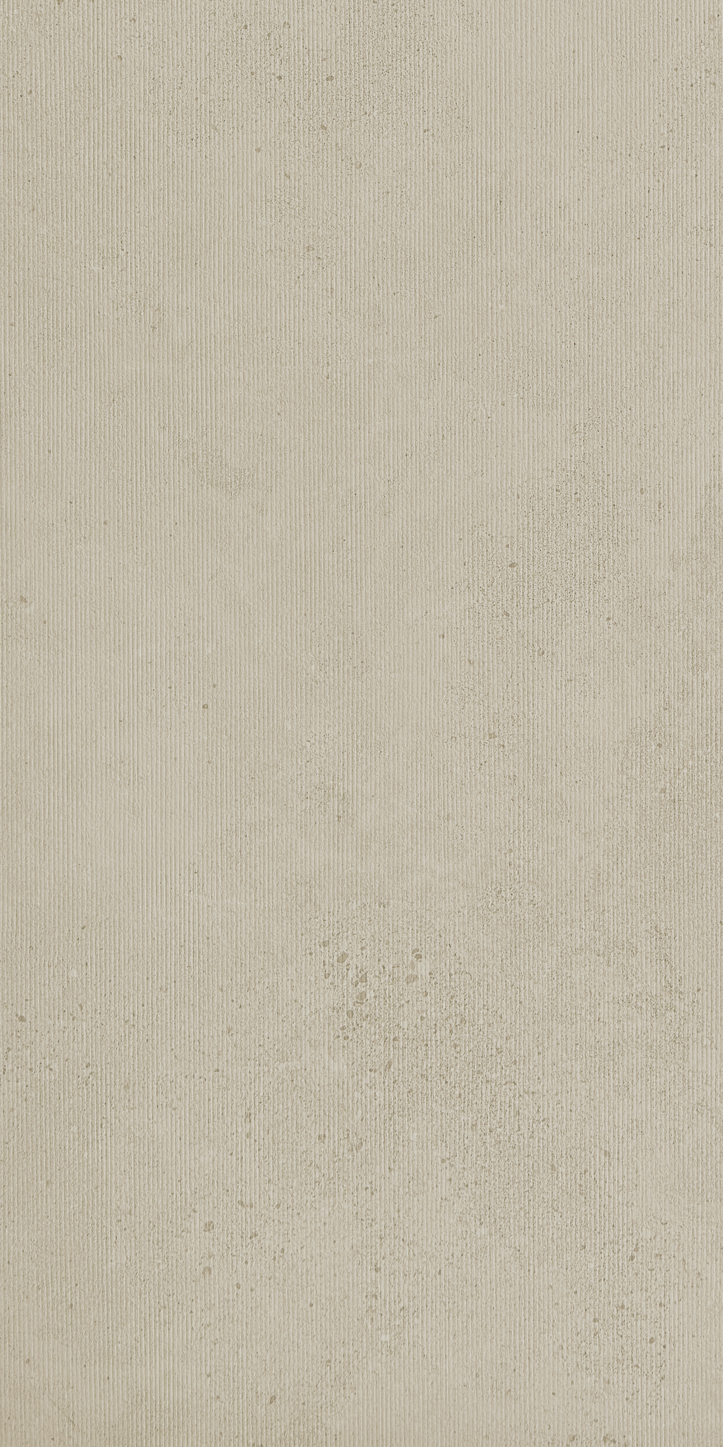 Stenový obklad Massi Sand Stripes 120x60x0,4cm
