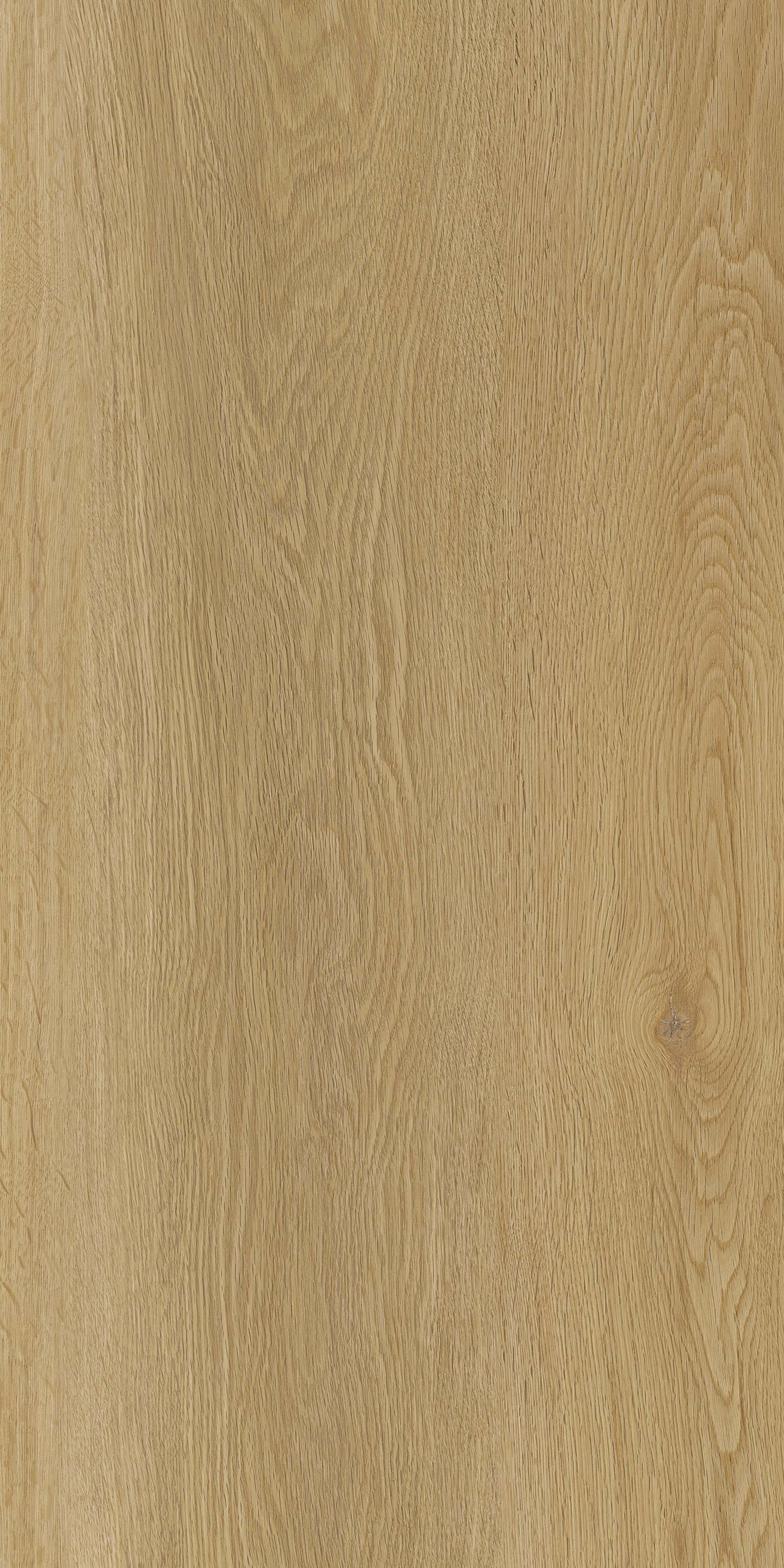 Stenový obklad Burbon 120x60x0,4cm