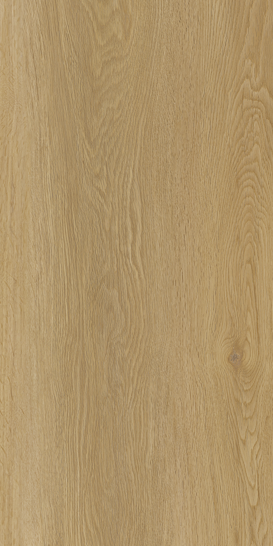 Stenový obklad Burbon 120x60x0,4cm