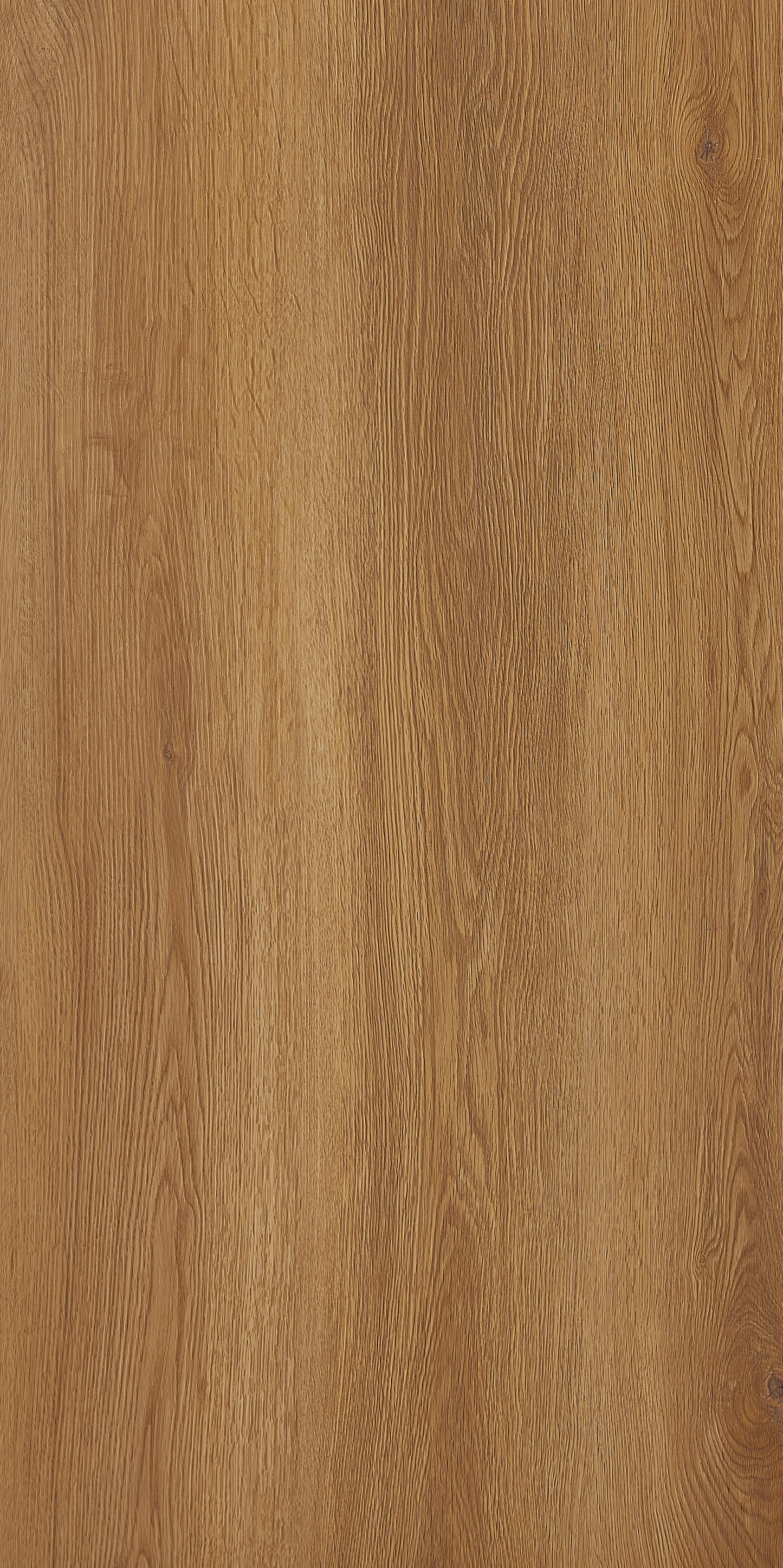 Stenový obklad Asturia 120x60x0,4cm