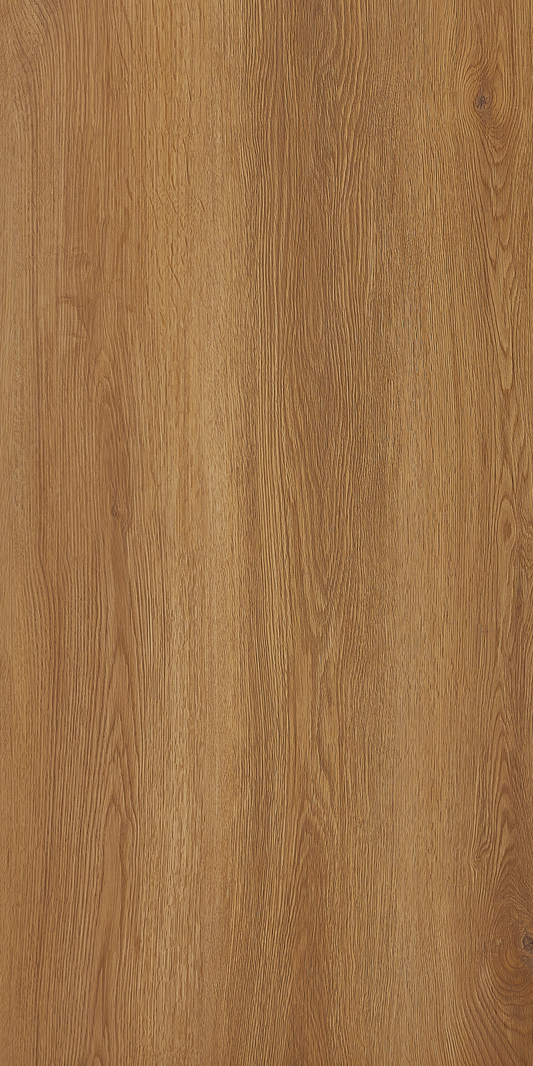 Stenový obklad Asturia 120x60x0,4cm