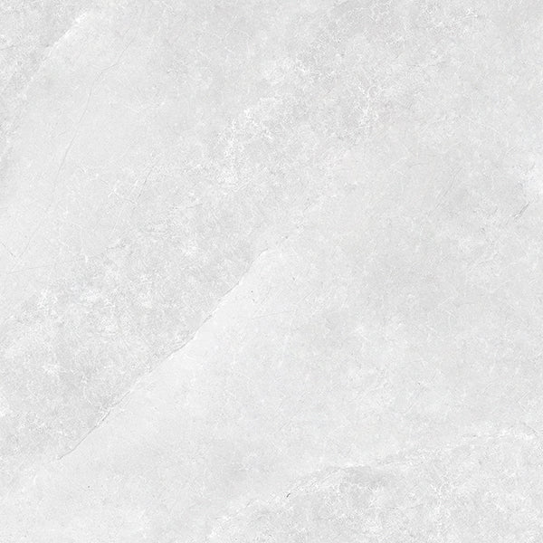 SLATE SILVER MEGA 60X60X2 CM