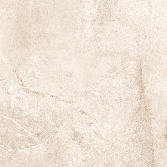 SOULSTONE IVORY MEGA 60X60X2 CM